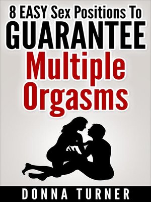 right! good chubby teen squirting masturbating that interrupt you, but